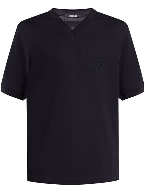  JACQUEMUS | 246JS270 2454390